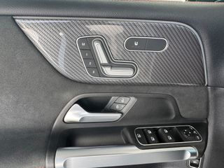 Mercedes-Benz GLB 2.0 GLB 220 D 4MATIC DCT 140KW (190CV)