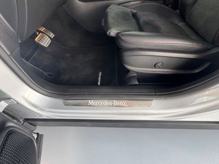 Mercedes-Benz GLB 2.0 GLB 220 D 4MATIC DCT 140KW (190CV)