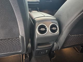 Mercedes-Benz GLB 2.0 GLB 220 D 4MATIC DCT 140KW (190CV)