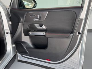 Mercedes-Benz GLB 2.0 GLB 220 D 4MATIC DCT 140KW (190CV)