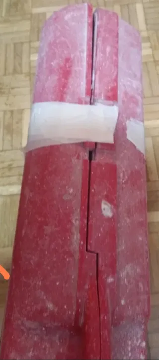 Cortadora de azulejos profesional