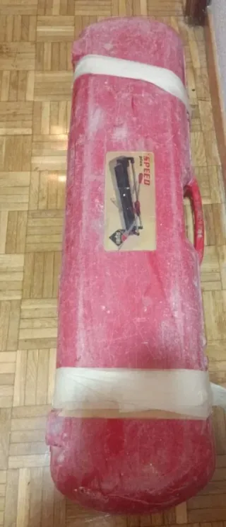 Cortadora de azulejos profesional