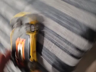 Coche Scalextric BP Malardeau