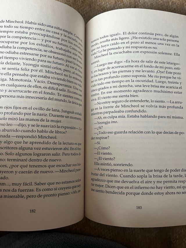 Bienvenidos a la librería Hyunam-Dong: El fenóm...