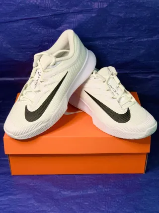 Nike Zoom Vapore.pro 3 HC Scarpe da Tennis