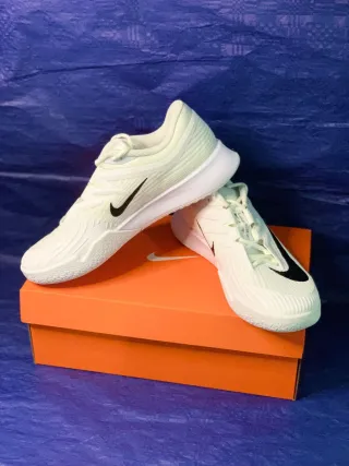 Nike Zoom Vapore.pro 3 HC Scarpe da Tennis