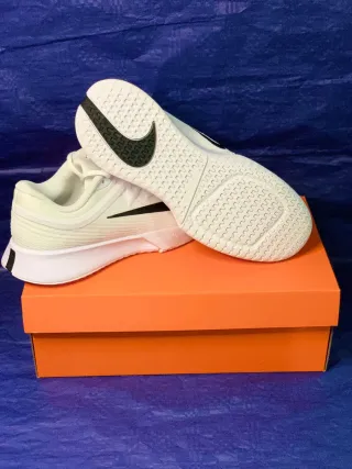 Nike Zoom Vapore.pro 3 HC Scarpe da Tennis
