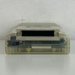 Nintendo Game Boy Skeleton DMG-01 DMG-S-SA