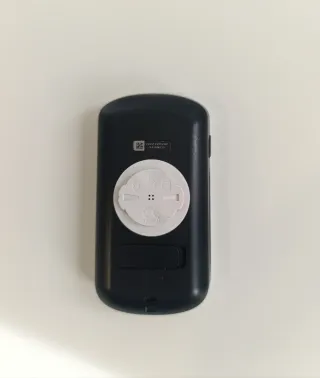 Garmin Edge Explore GPS Ciclismo