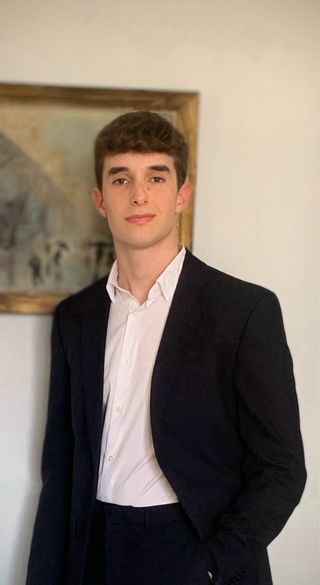 Clases particulares de inglés, historia, lengua