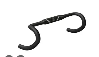 Manillar Vision Trimax Aero