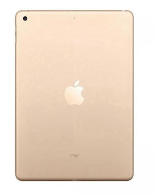 iPad 5ª Generación Dorado 32GB