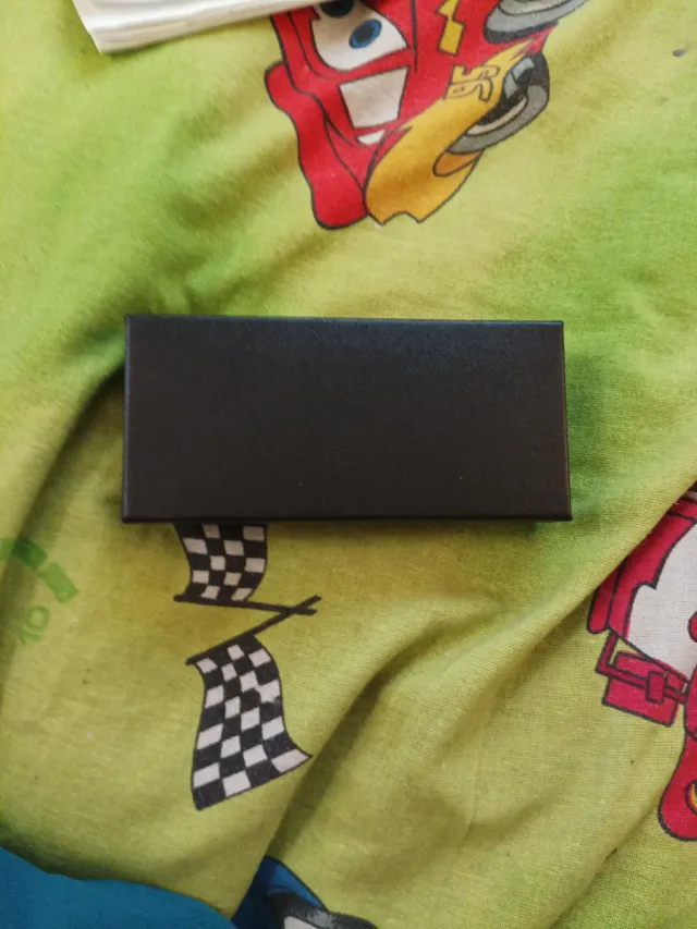 Set 3 Piezas Reloj y Pulsera Dorado