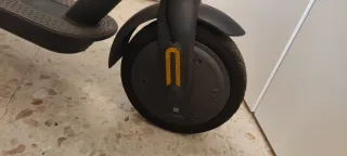 Patinete Eléctrico Xiaomi 3