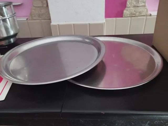 Vasos,teteras,tazas,cubiteras,copas