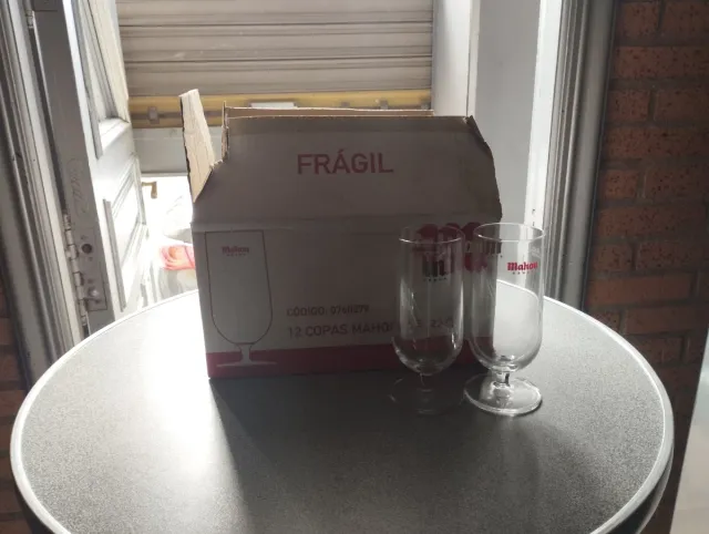 Vasos,teteras,tazas,cubiteras,copas