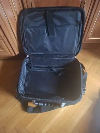 Maleta ejecutiva Humanware SmartView Xtend