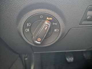 SEAT ARONA 1.0 TSI 110 CV STYLE GO  ECO 5P