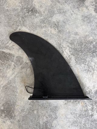 Quilla para Tabla de Paddle Surf