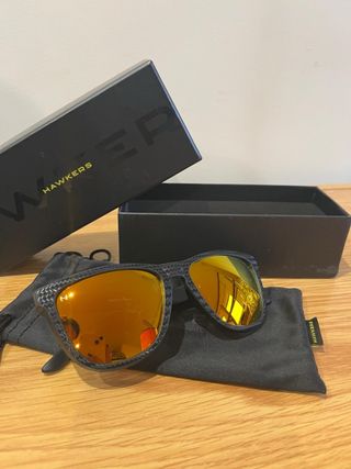 Gafas de Sol Hawkers