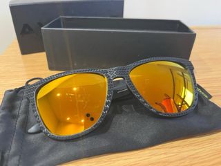 Gafas de Sol Hawkers