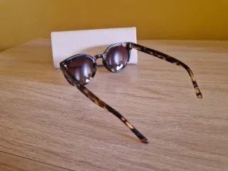 Gafas de sol vintage