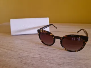 Gafas de sol vintage