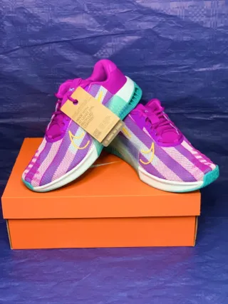 Nike Metcon 9 Amp Scarpe