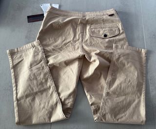 Pantalón Cargo Guess Hombre T 30/32