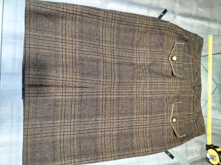 Traje de chaqueta de la marca Amitié