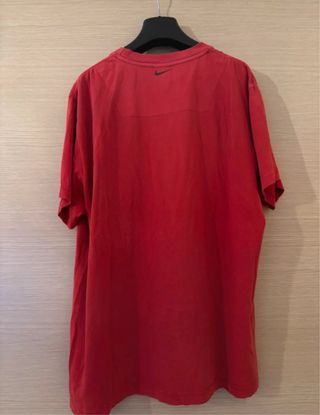 T-shirt Nike Vintage Uomo