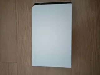 Disco Duro Externo Seagate 8TB PC Xbox Game