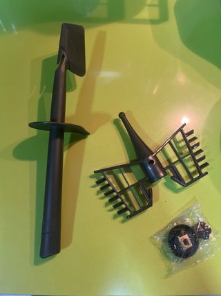 Monsieur Cuisine Connect Silvercrest