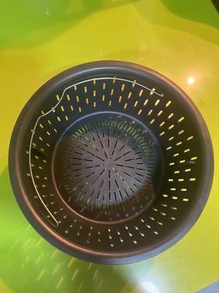 Monsieur Cuisine Connect Silvercrest