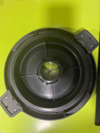 Monsieur Cuisine Connect Silvercrest