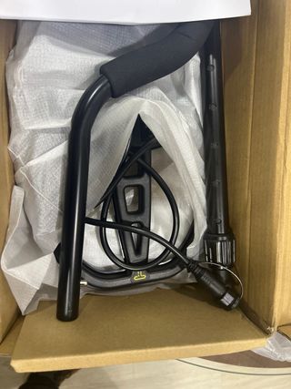 Detector de metales Tianxun TX-850