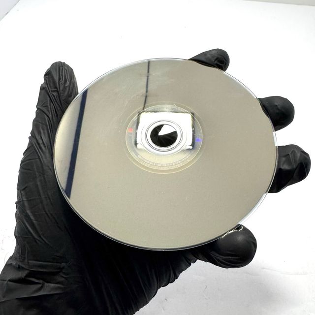 Grand Theft Auto: The Trilogy - Ps4 - PAL ITA