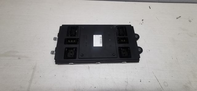 A1645407562 MODULO ELECTRONICO