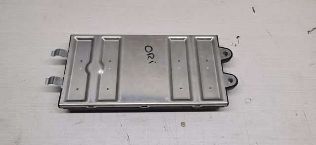 A1645407562 MODULO ELECTRONICO