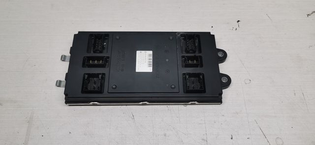 A1645407562 MODULO ELECTRONICO