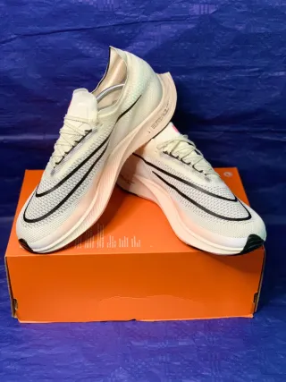 Nike ZoomX Streakfly Scarpe da Corsa Donna