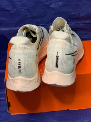 Nike ZoomX Streakfly Scarpe da Corsa Donna