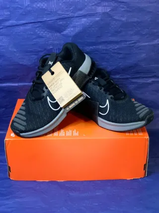 Nike Metcon 9 Scarpe da Allenamento Uomo