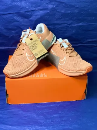 Nike Metcon 9 Scarpe da Allenamento Donna