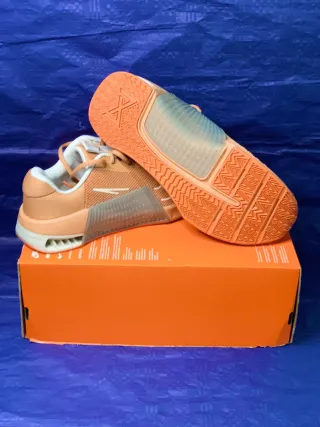 Nike Metcon 9 Scarpe da Allenamento Donna