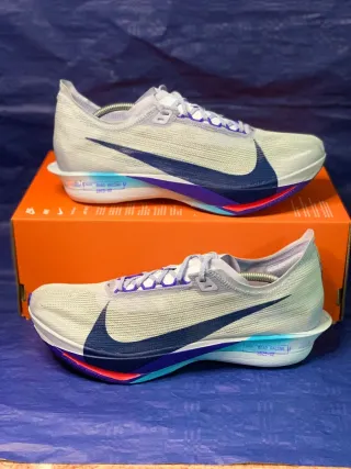 Nike ZoomX Streakfly 2