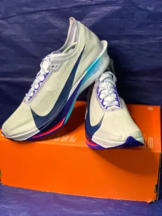 Nike ZoomX Streakfly 2