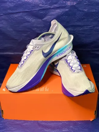 Nike ZoomX Streakfly 2