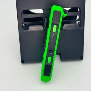 Nintendo Switch Joy-Con Sinistro Verde