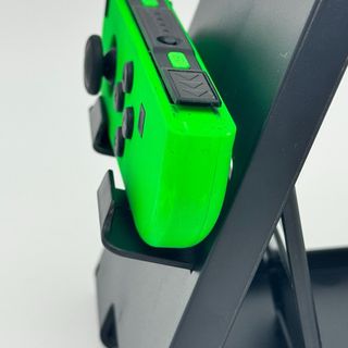 Nintendo Switch Joy-Con Sinistro Verde